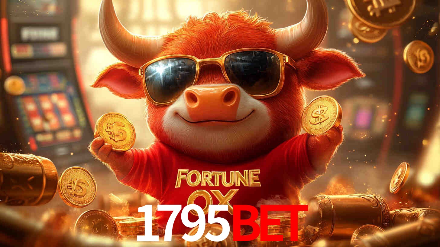 1795bet - Plataforma Oficial de Apostas - 1795bet.com