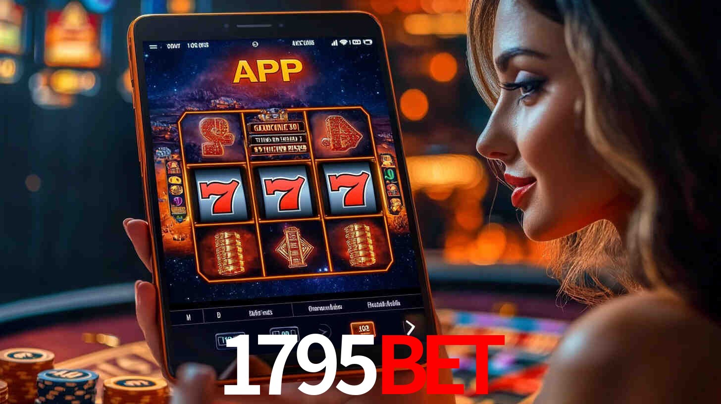 1795bet bet