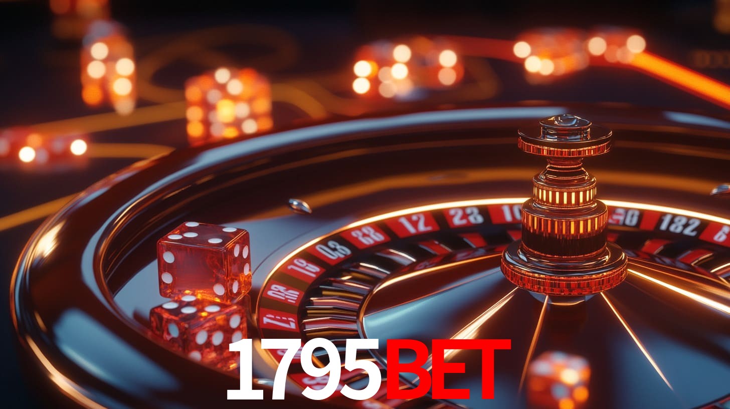 1795bet
