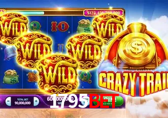 Descubra o Mundo do Cassino Online com 1795bet
