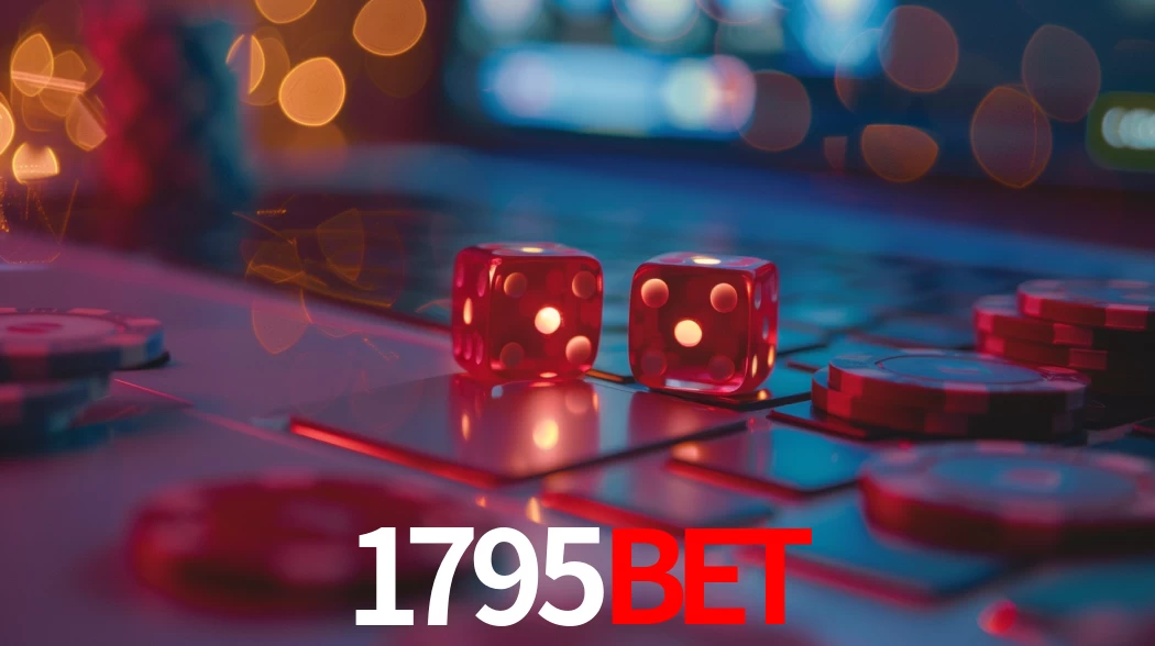2FA Security 1795bet