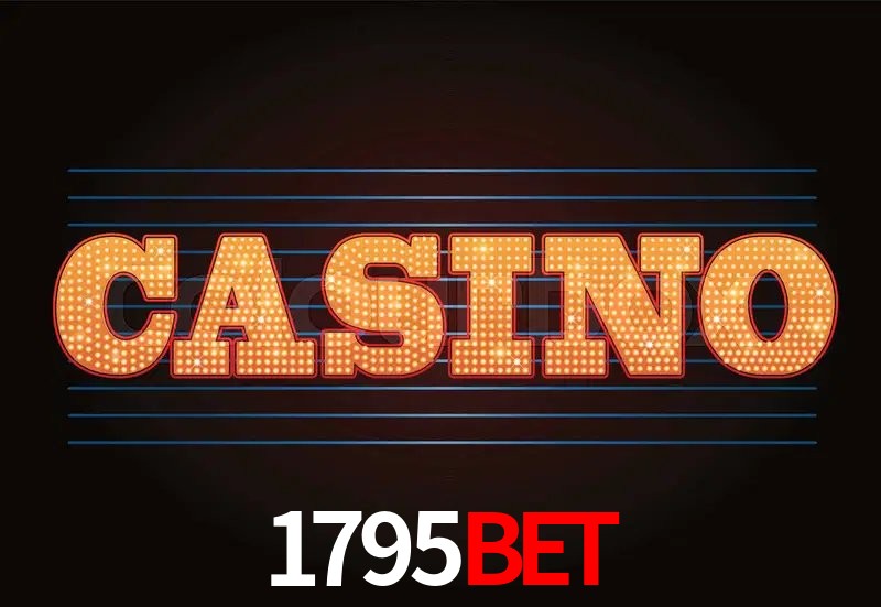 Estatísticas Crash Games 1795bet