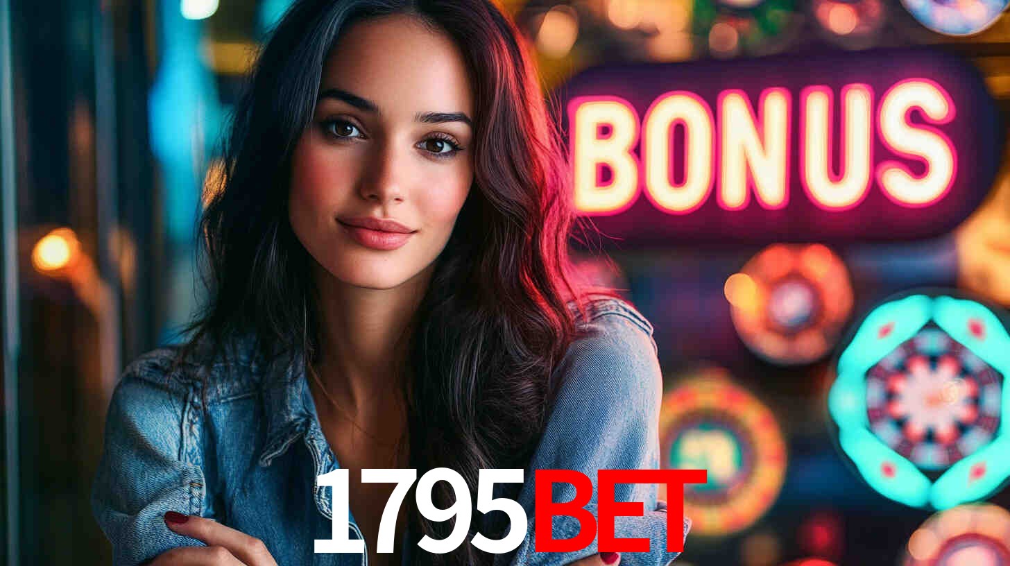 1795bet.com
