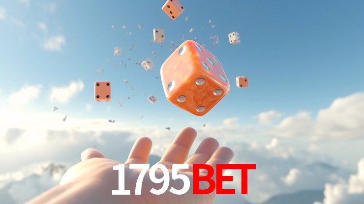 Football Betting 1795bet