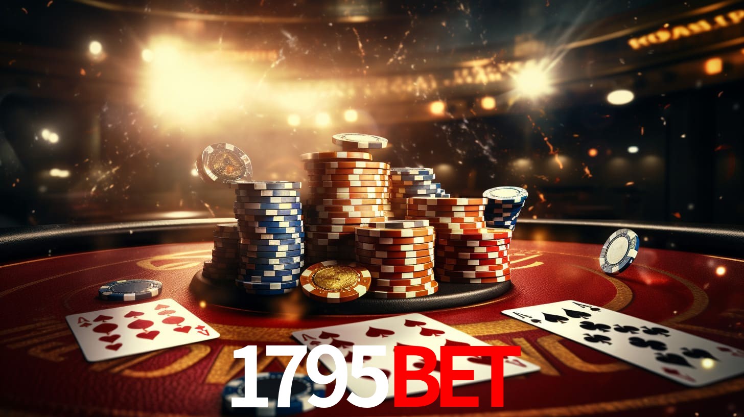 Aviator Game 1795bet