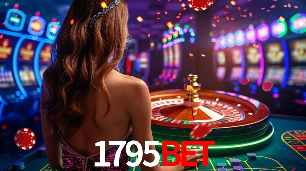 1795bet