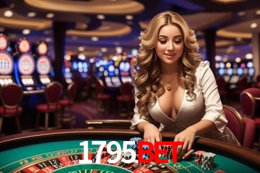 Basketball Betting 1795bet
