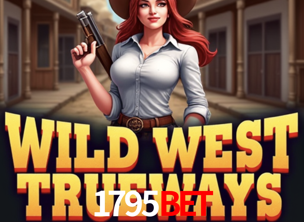 Security Systems 1795bet