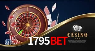 Casino VIP 1795bet