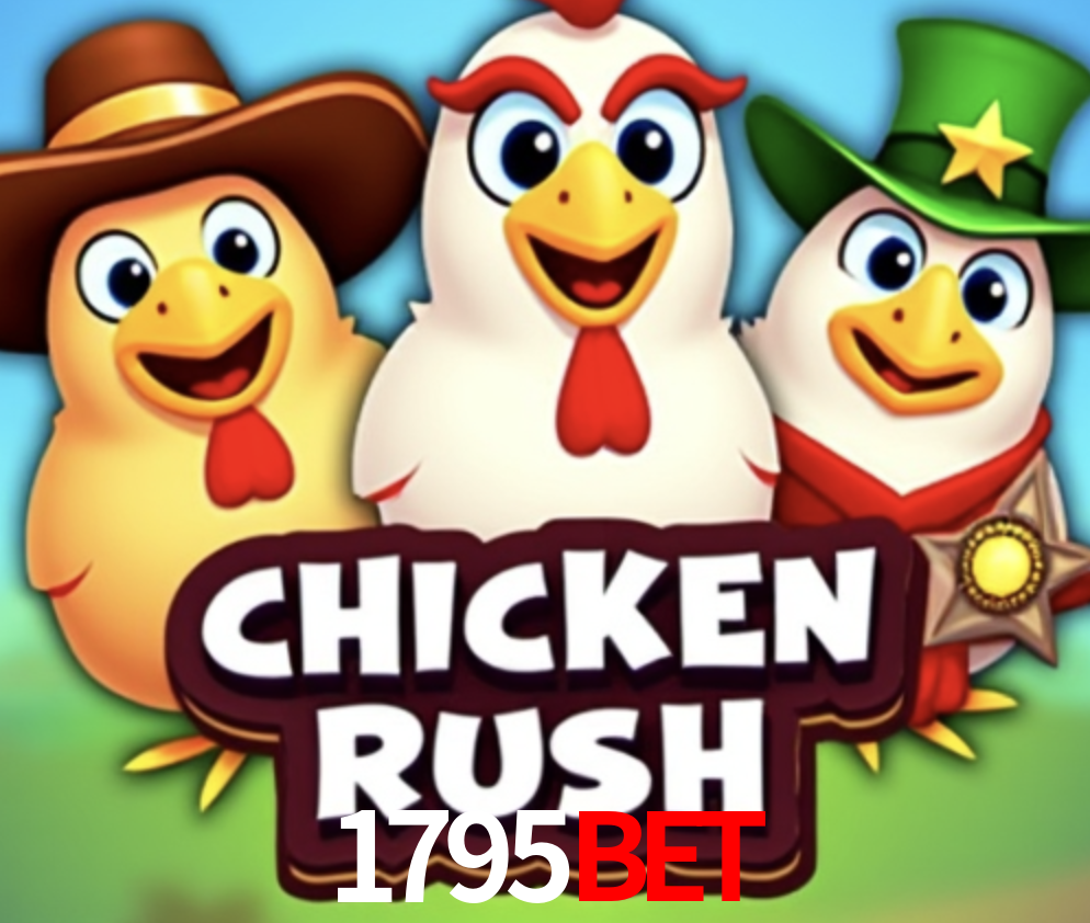 API Integration 1795bet