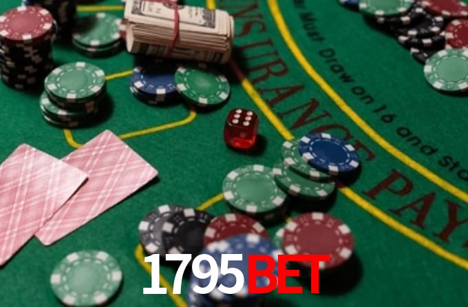 1795bet