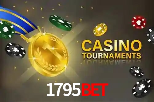 1795bet,1795bet.com