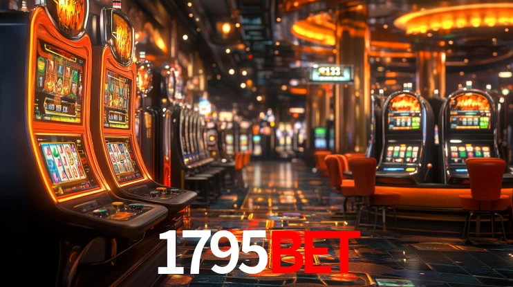 Exclusive Games 1795bet