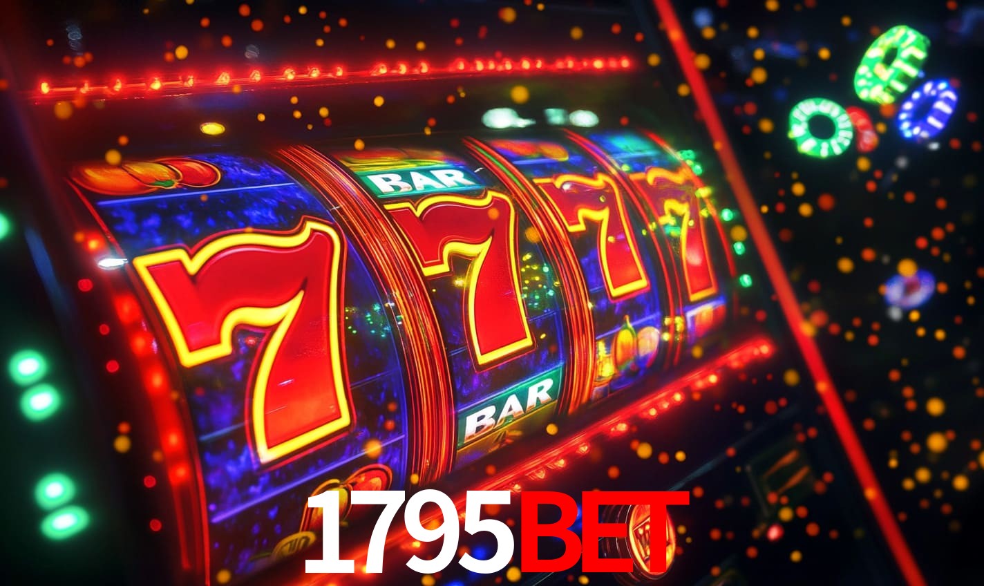 1795bet,1795bet.com