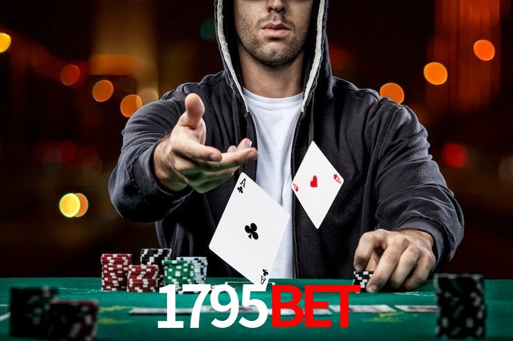 1795bet bet