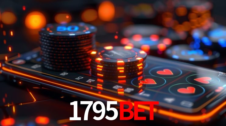 Game Statistics 1795bet