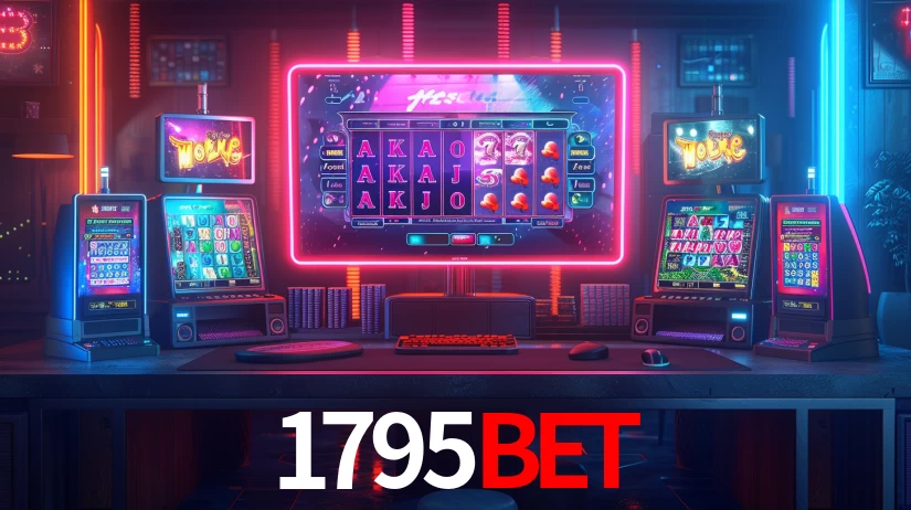 1795bet