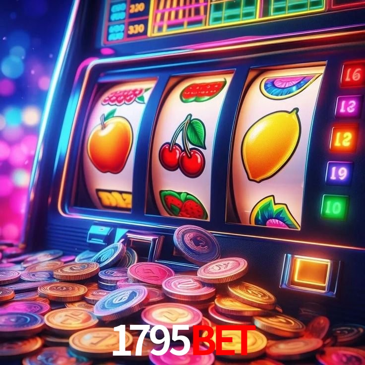 Jogo Aviator 1795bet