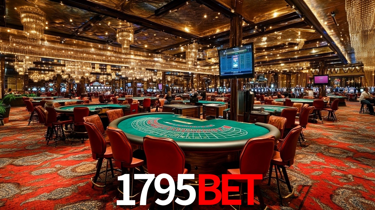 1795bet