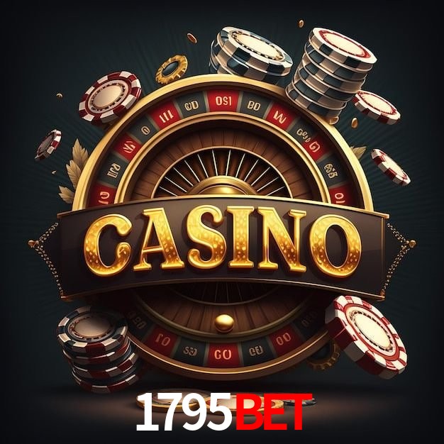 1795bet bet