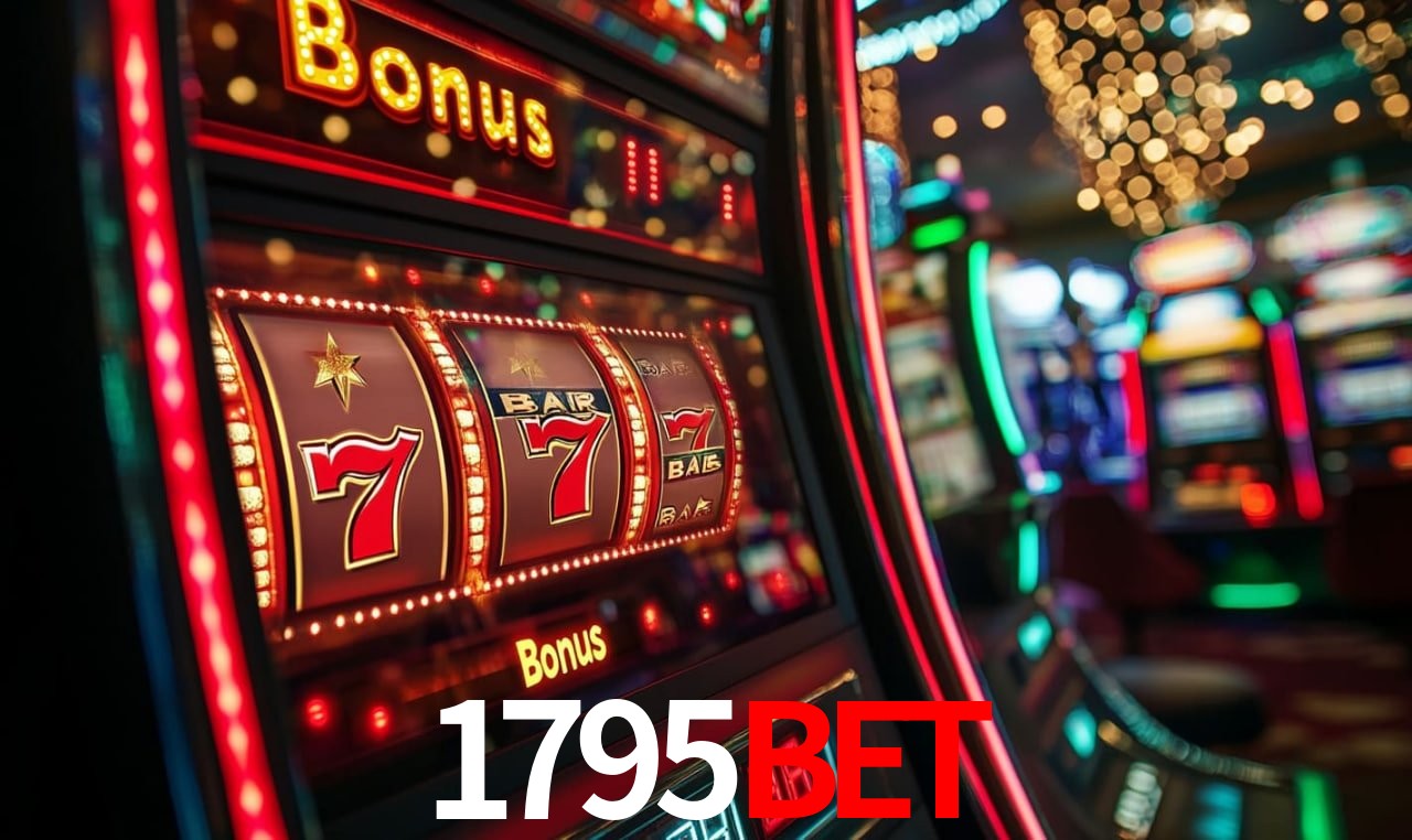 1795bet