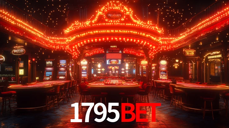 Instant EasyPaisa 1795bet