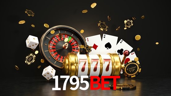 Sports Statistics 1795bet