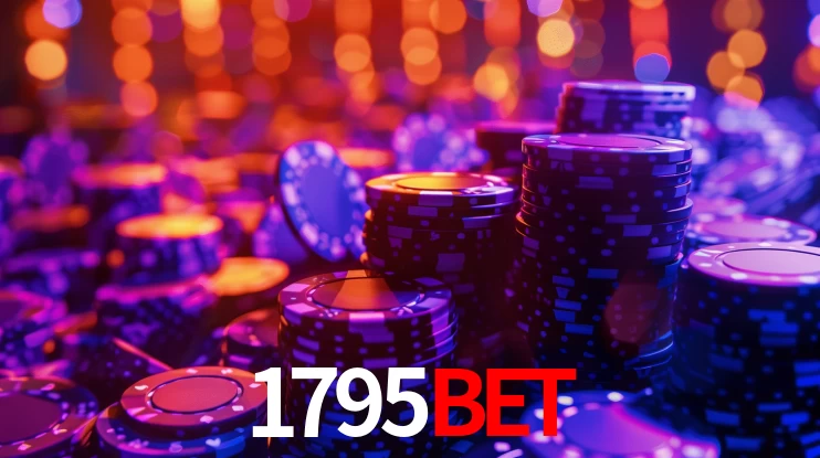 1795bet.com