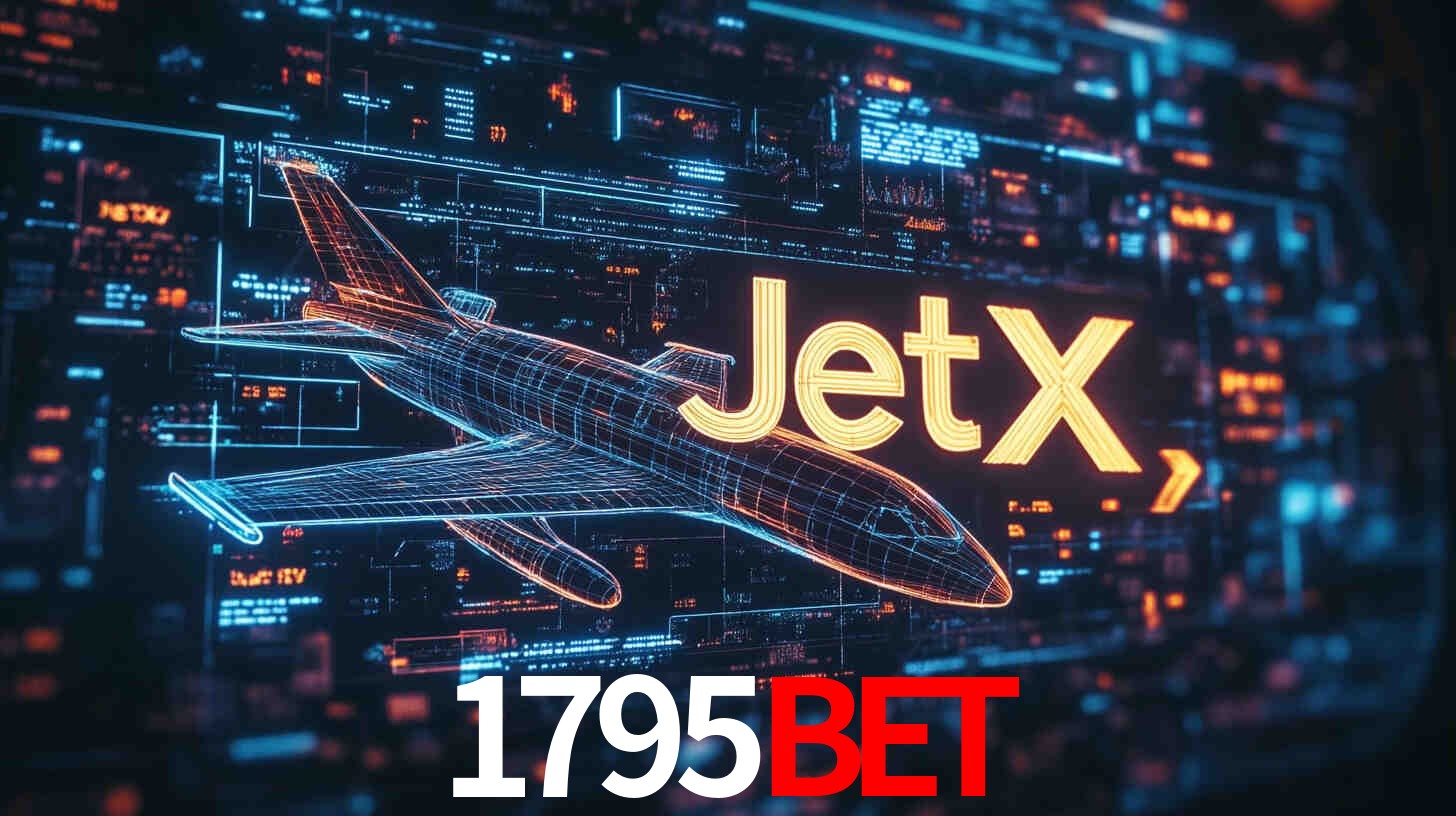 Descubra a Magia dos Jogos de Arcade no 1795bet