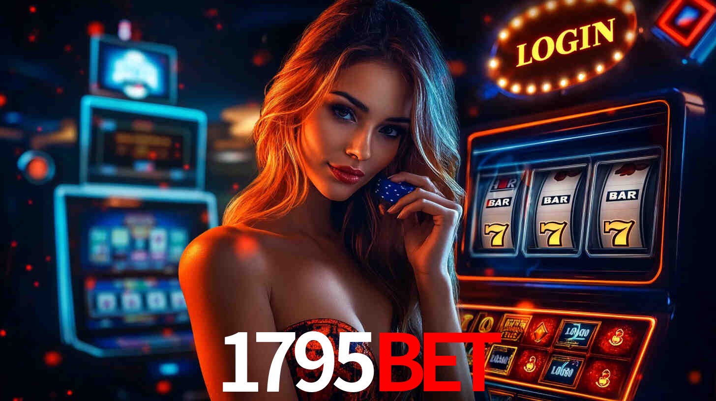 1795bet: Jogue Crash e Experimente Alta Recompensa Instantânea