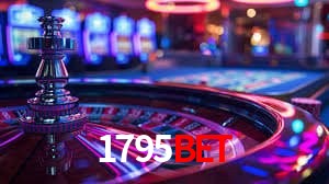 Jogo Spaceman 1795bet
