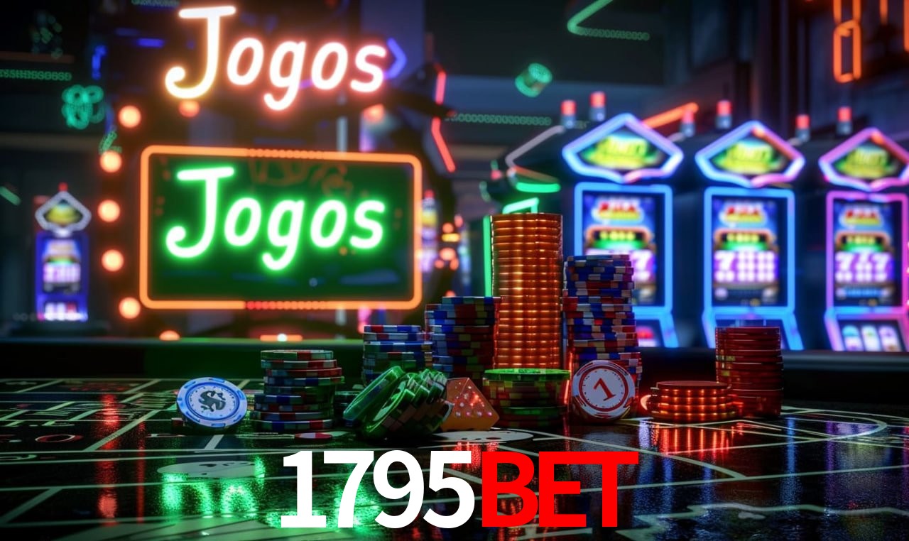 1795bet,1795bet.com