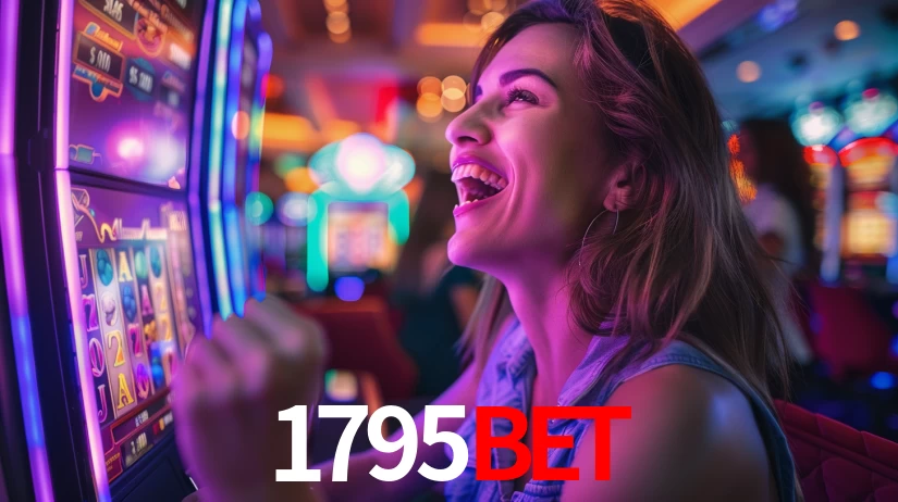 1795bet