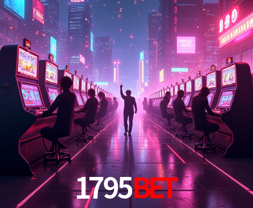 Interface Premium 1795bet