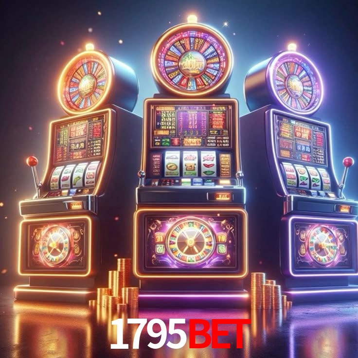 Ofertas Imperdíveis na 1795bet: Promoções e Bônus Que Valem a Pena