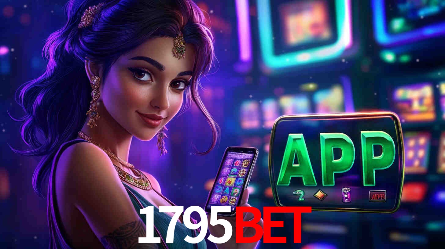 1795bet,1795bet.com