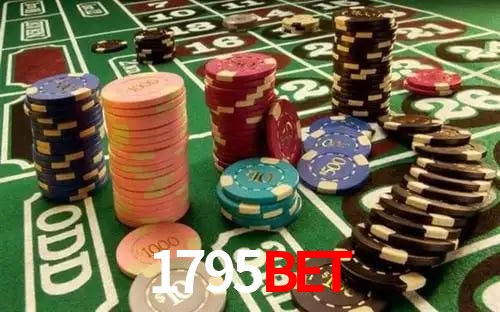 1795bet,1795bet.com
