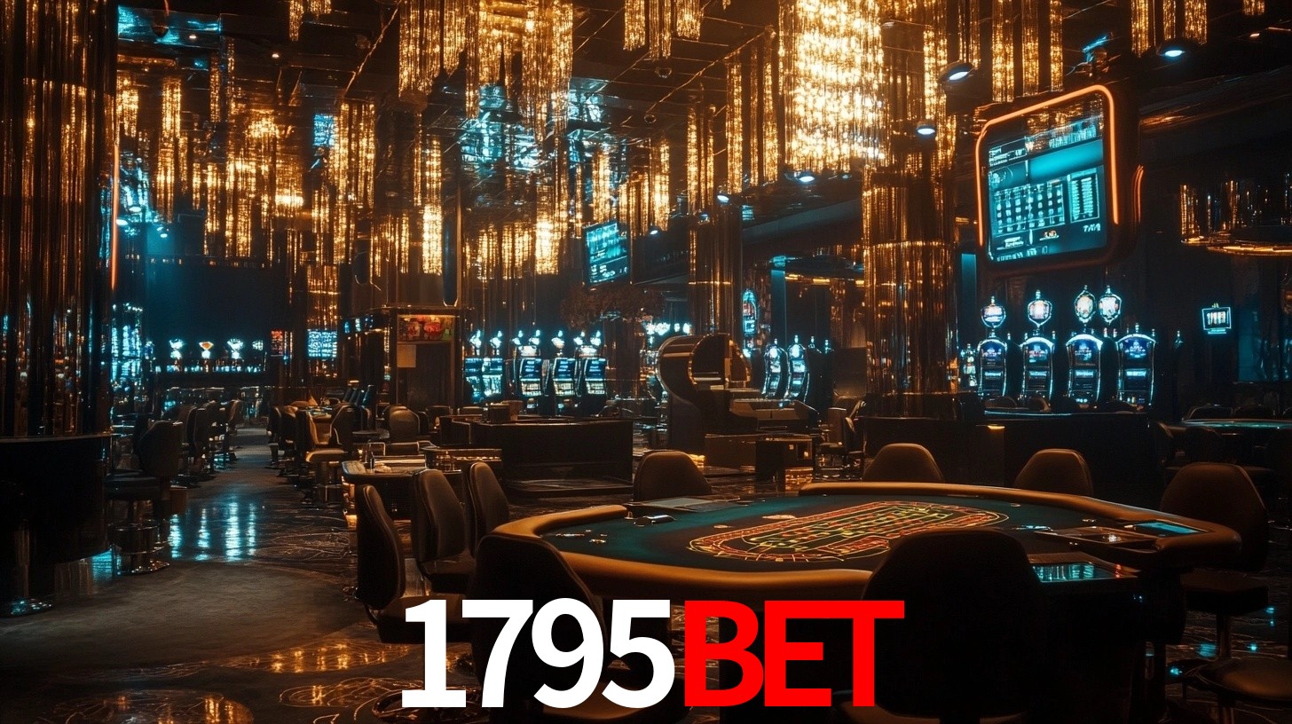 1795bet
