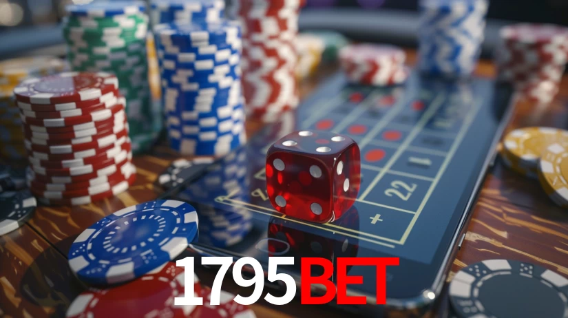 1795bet,1795bet.com