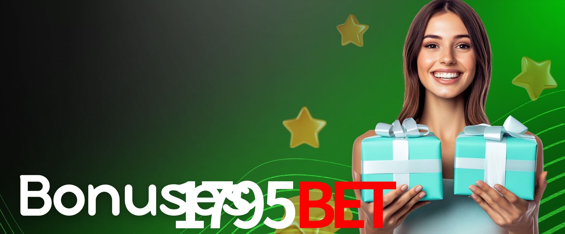 Exclusive Offers 1795bet