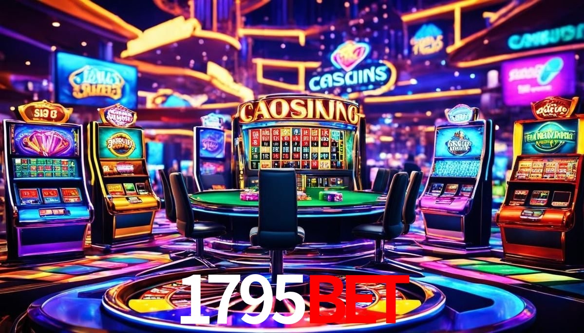 Estratégias Crash Games 1795bet