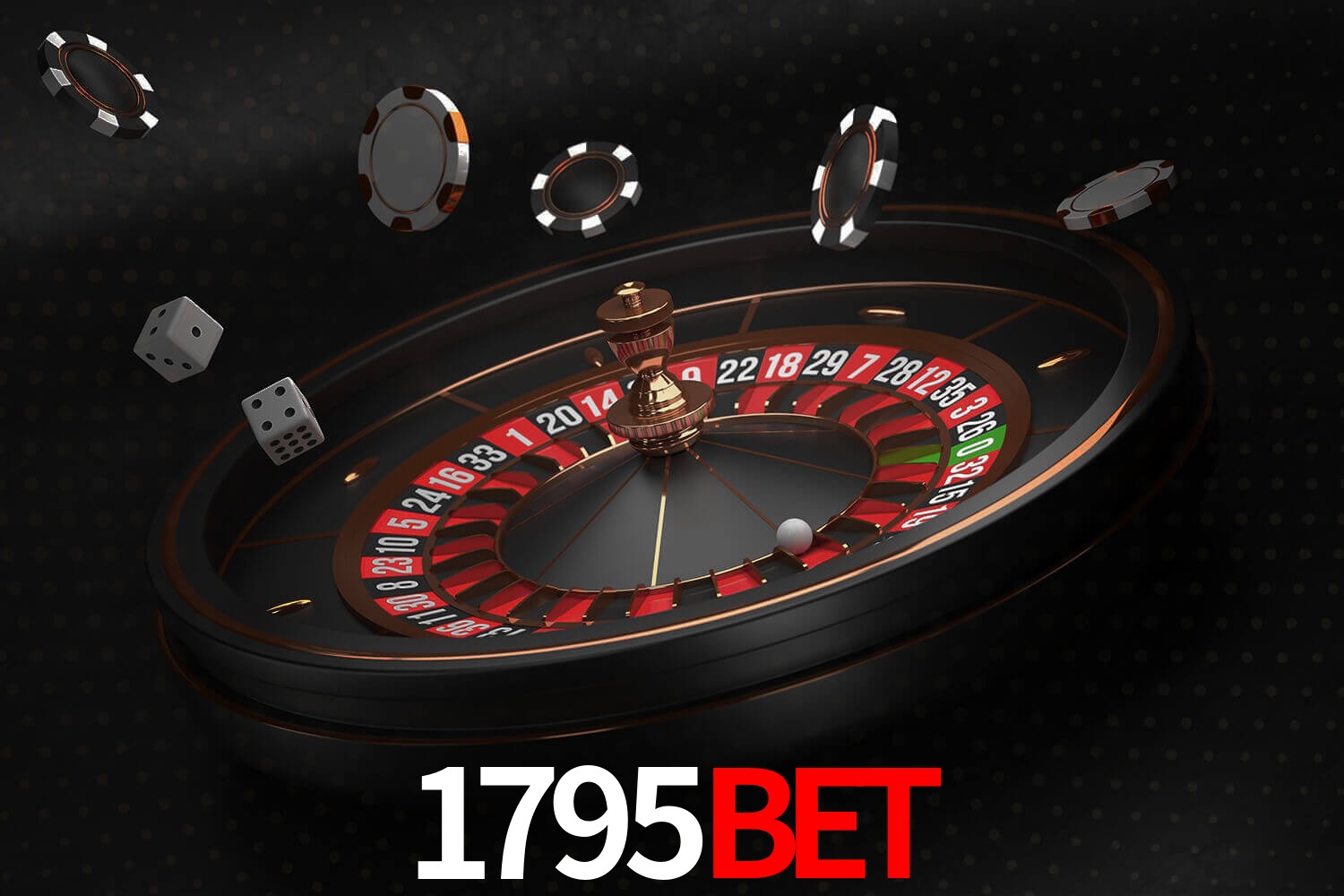 1795bet bet