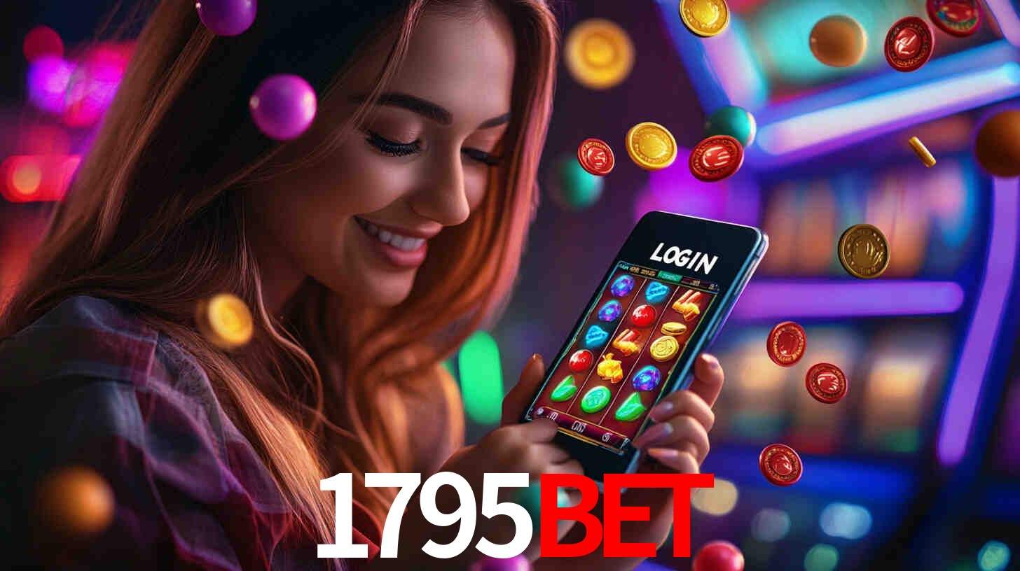 1795bet