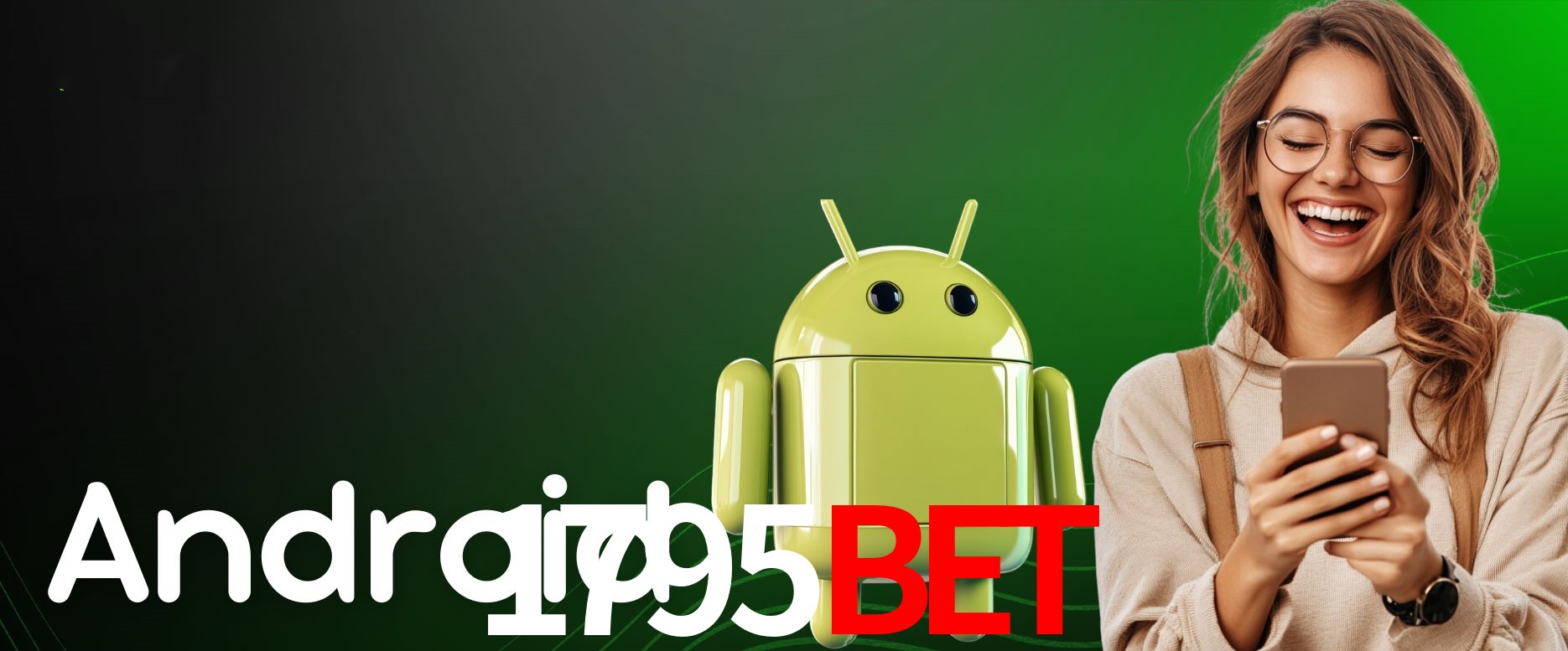 Seasonal Promotions 1795bet