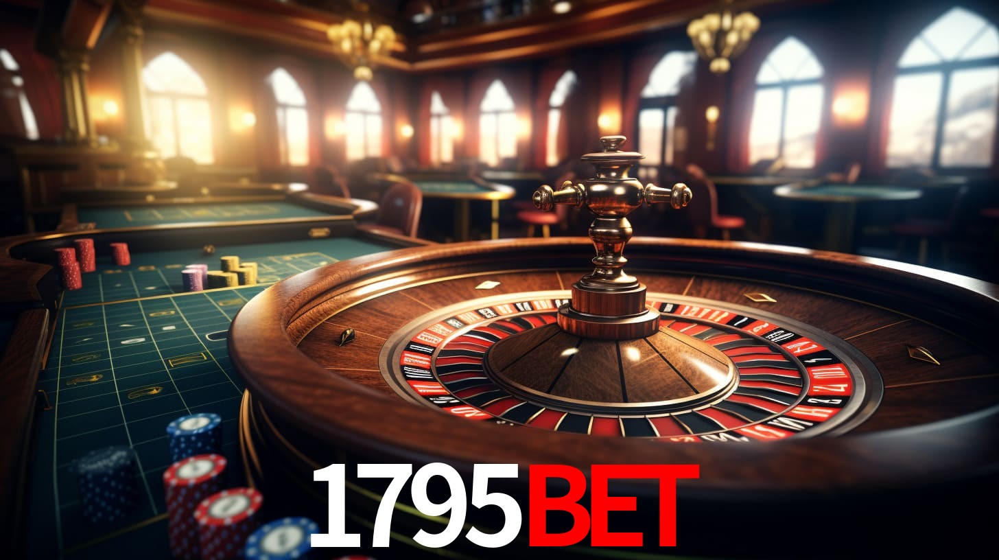 Crash Games Strategies 1795bet