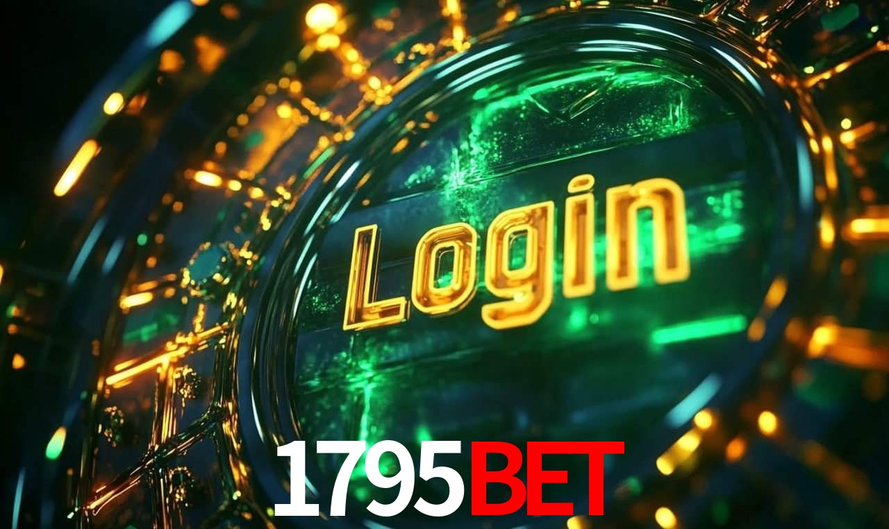 1795bet