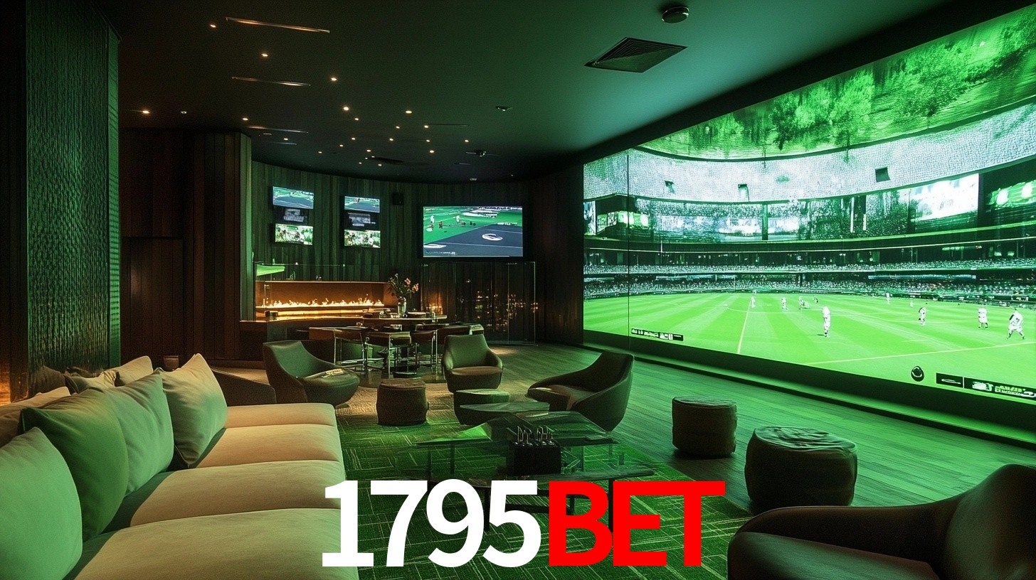 1795bet.com