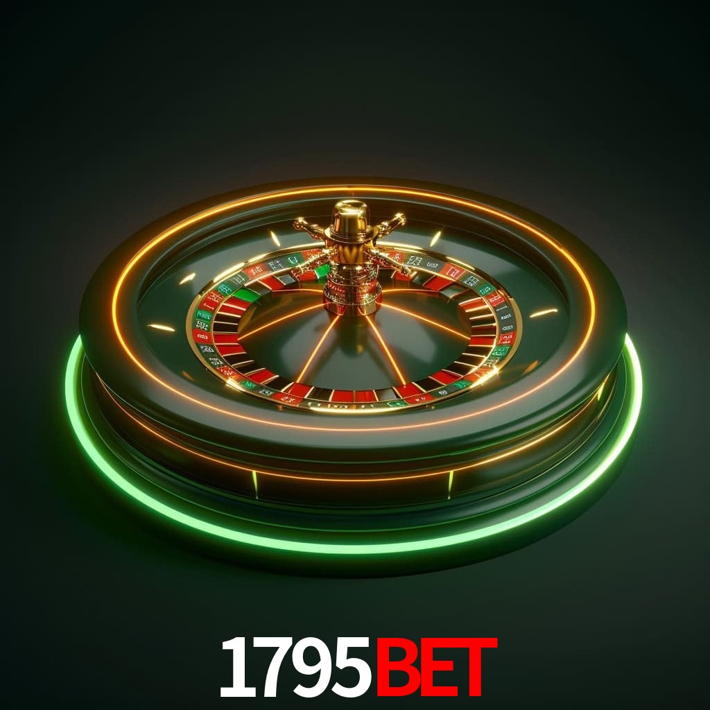 1795bet.com