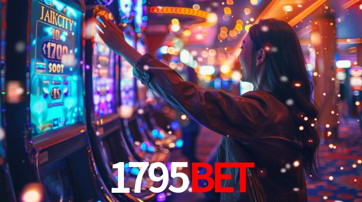 1795bet,1795bet.com