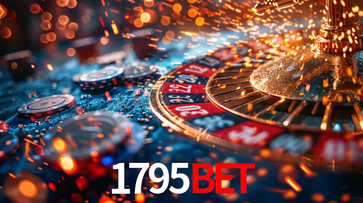 Secure Login 1795bet